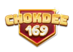 CHOKDEE169 ทางเข้าเว็บหลักและคู่มือใช้งานอย่างรับผิดชอบ